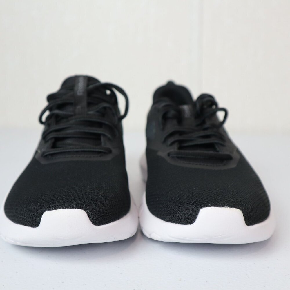 NEW Reebok Flexagon Force 4 Training Shoes - Picture 4 of 11